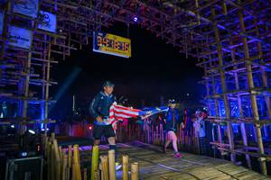 BIB: 
                            <button type="button" onclick="openModal(19202111)" class="btn btn-primary btn-sm float-right btn-popup" data-toggle="modal" data-target=".modal-high-quality">
                        <i class="fas fa-shopping-cart"></i> Add to Cart
                    </button>
                                            <button type="button" onclick="isThisMe(19202111, true)" class="btn btn-success btn-sm float-right btn-popup btn-isme hidden" data-toggle="tooltip" data-placement="bottom" title="นี่คือรูปของคุณใช่ไหม คลิกที่นี่เพื่อเอาเข้าอัลบั้ม">
                        <i class="fas fa-plus"></i> Add to album
                    </button>
                    <button type="button" onclick="isThisMe(19202111, false)" class="btn btn-warning btn-sm float-right btn-popup btn-isnotme hidden">
                        <i class="fas fa-ban"></i> Remove from album
                    </button>